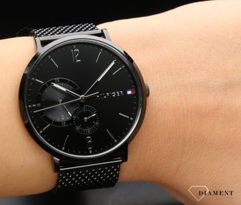 zegarek-meski-tommy-hilfiger-tommy-hilfiger-meski-na-bransolecie-1791507-1791507--6.jpg