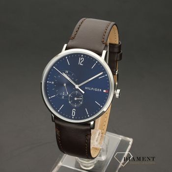 hilfiger 1791508