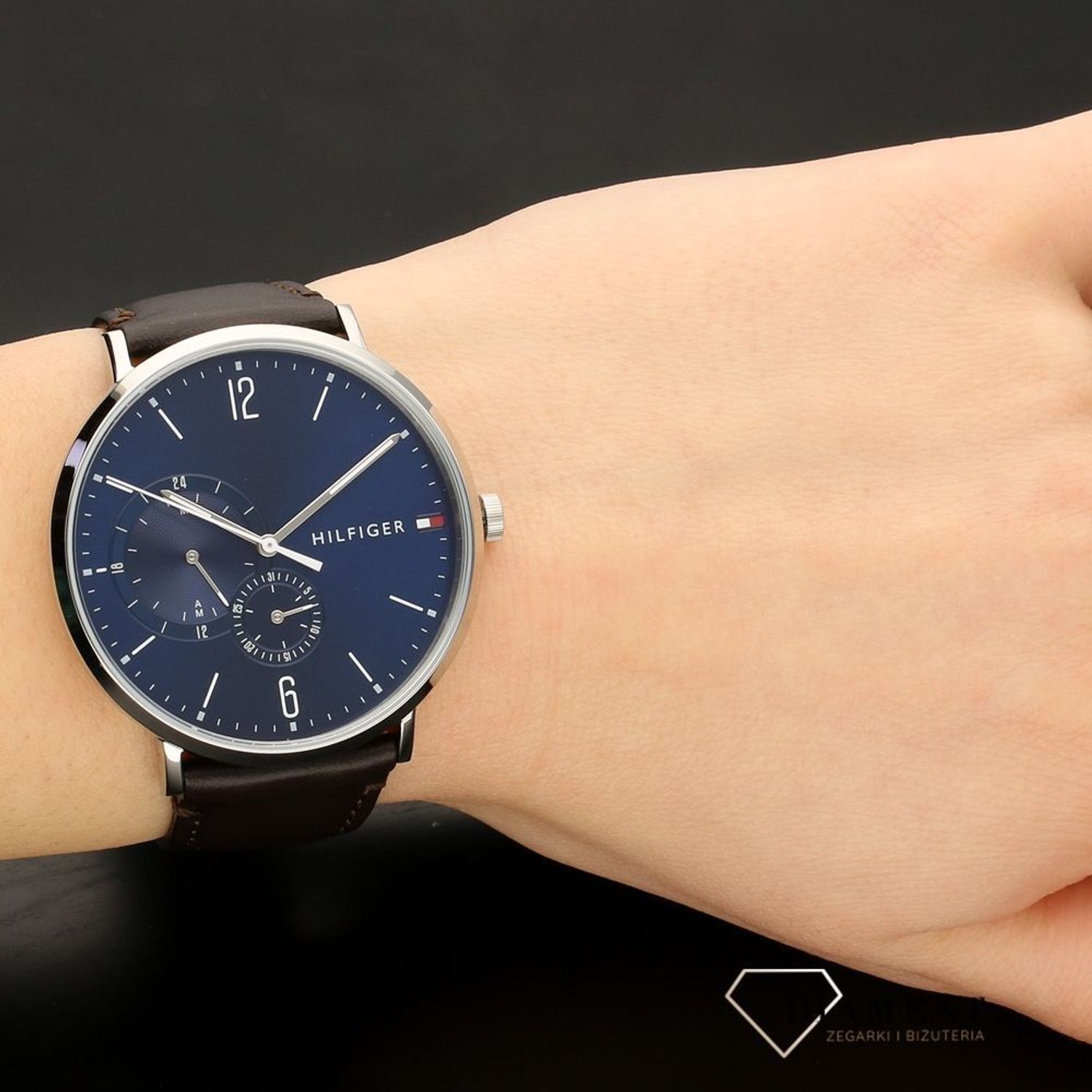 tommy hilfiger 1791508