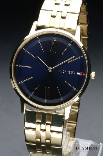 zegarek-meski-tommy-hilfiger-tommy-hilfiger-cooper-1791513-1791513--7.jpg