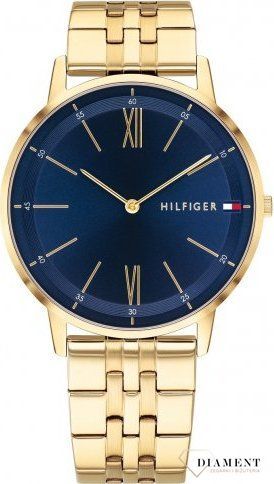 zegarek-meski-tommy-hilfiger-tommy-hilfiger-cooper-1791513-1791513--1.jpg