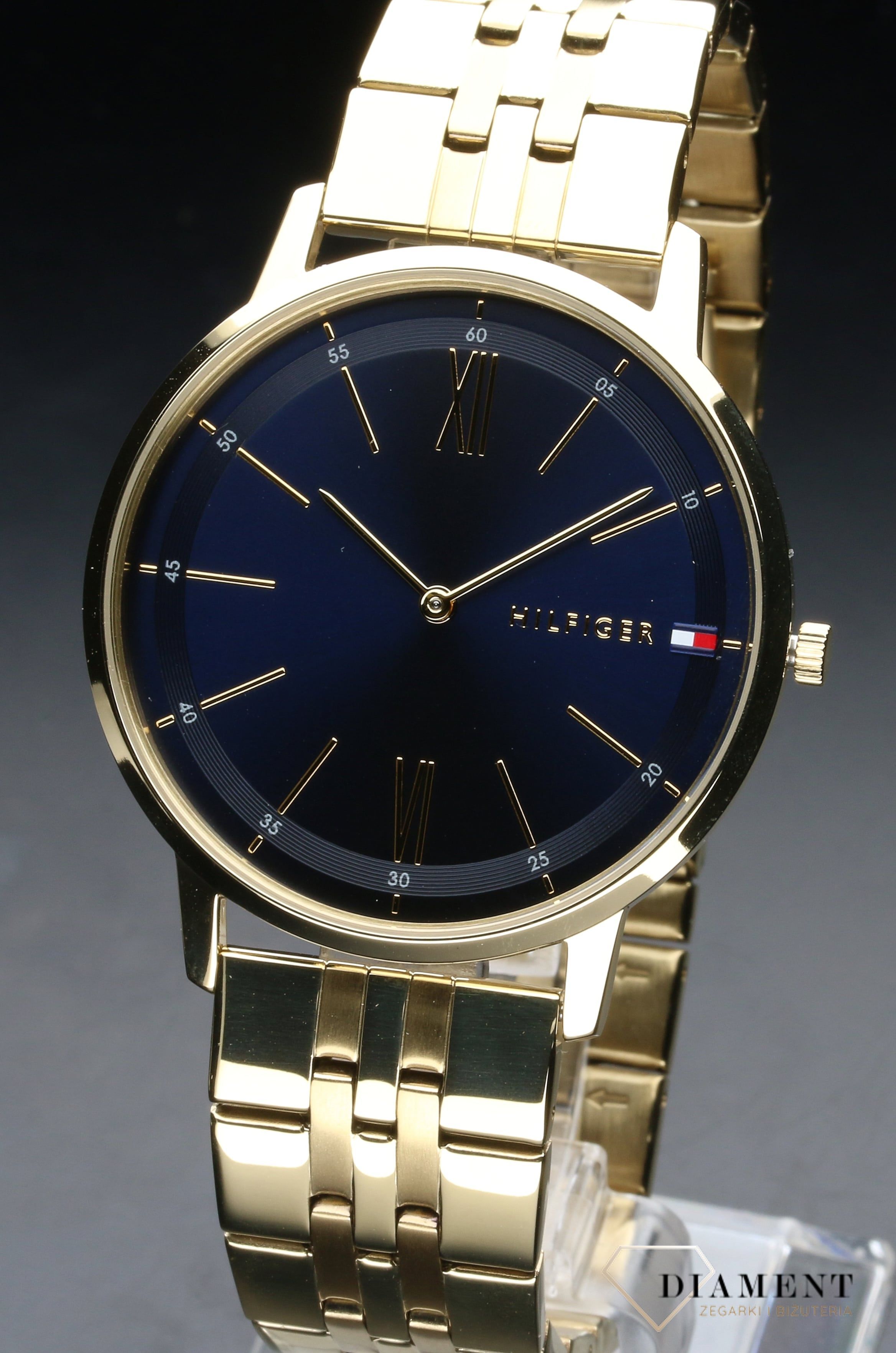tommy hilfiger cooper 1791513