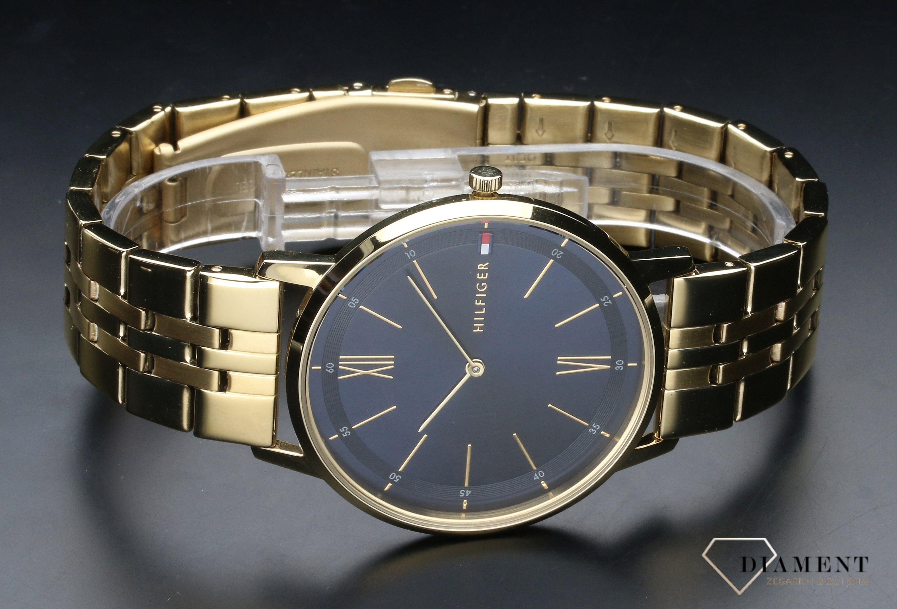 tommy hilfiger cooper 1791581