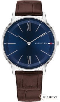 Zegarek męski Tommy Hilfiger 1791514 Cooper Autoryzowany sklep. ✓Grawer 0zł ✓Gratis Kurier 24h.jpg