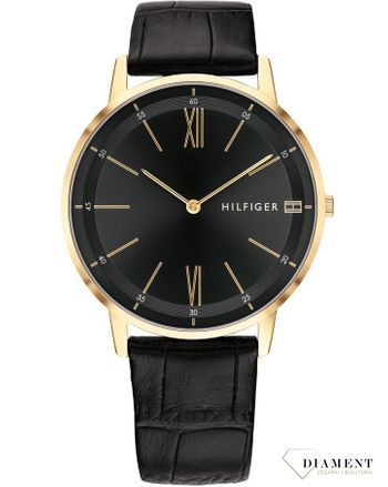zegarek-meski-tommy-hilfiger-tommy-hilfiger-classic-1791517-1791517--2.jpg