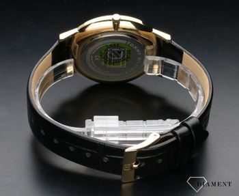 zegarek-meski-tommy-hilfiger-tommy-hilfiger-classic-1791517-1791517--6.jpg