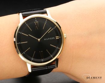 zegarek-meski-tommy-hilfiger-tommy-hilfiger-classic-1791517-1791517--7.jpg