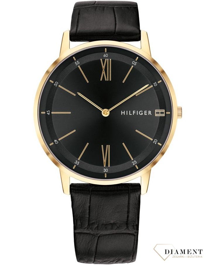 zegarek-meski-tommy-hilfiger-tommy-hilfiger-classic-1791517-1791517--2.jpg