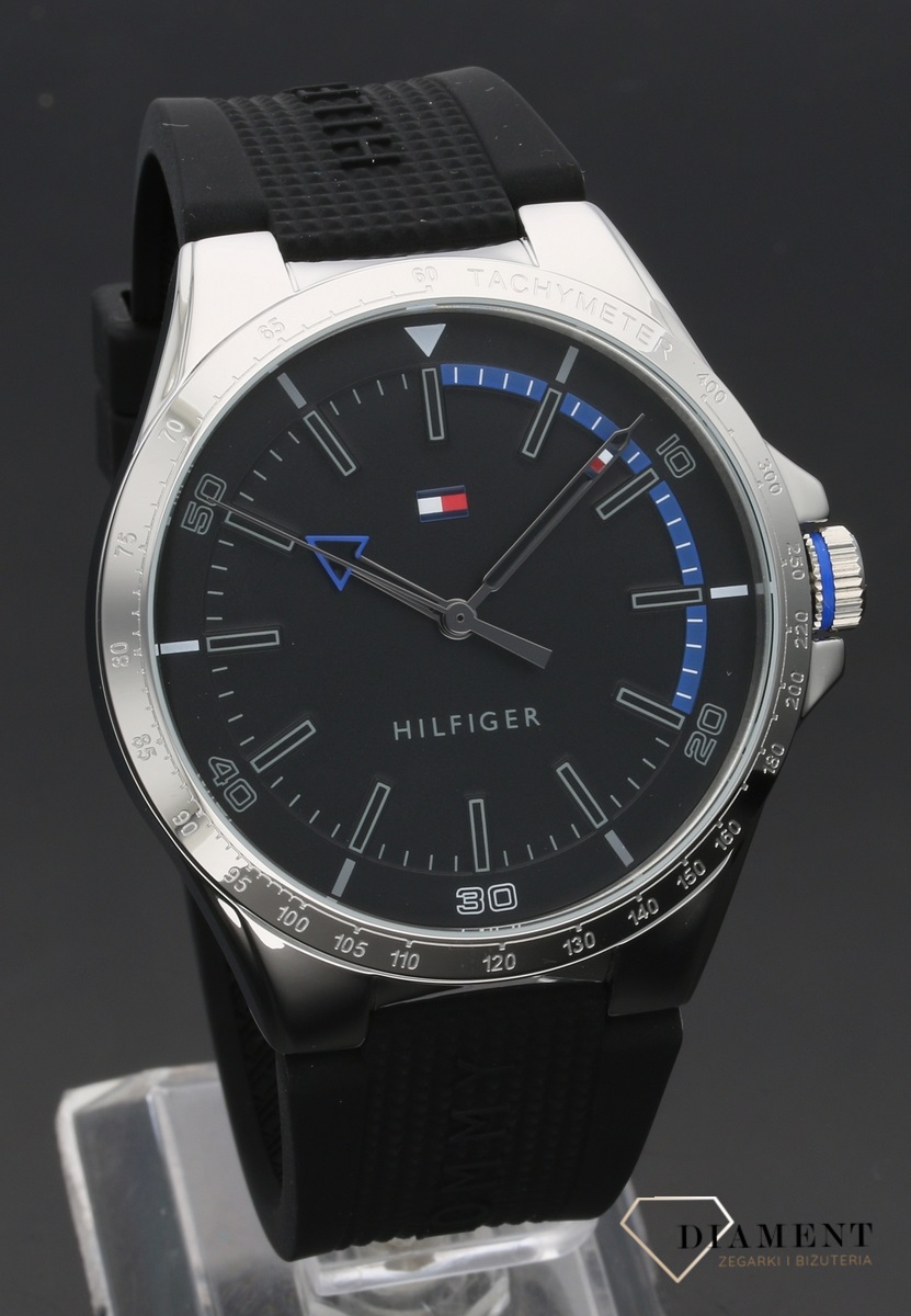 zegarek-meski-tommy-hilfiger-riverside-1791528.jpg