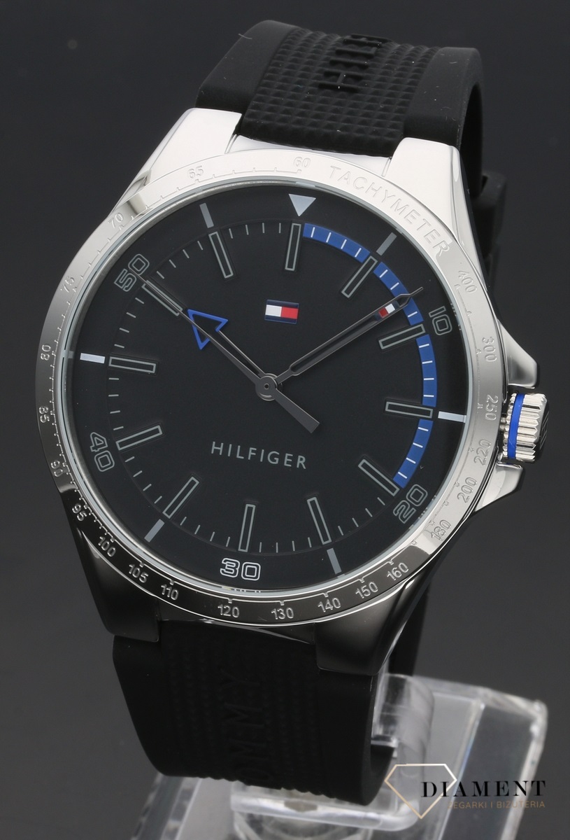 zegarek-meski-tommy-hilfiger-riverside-1791528.jpg