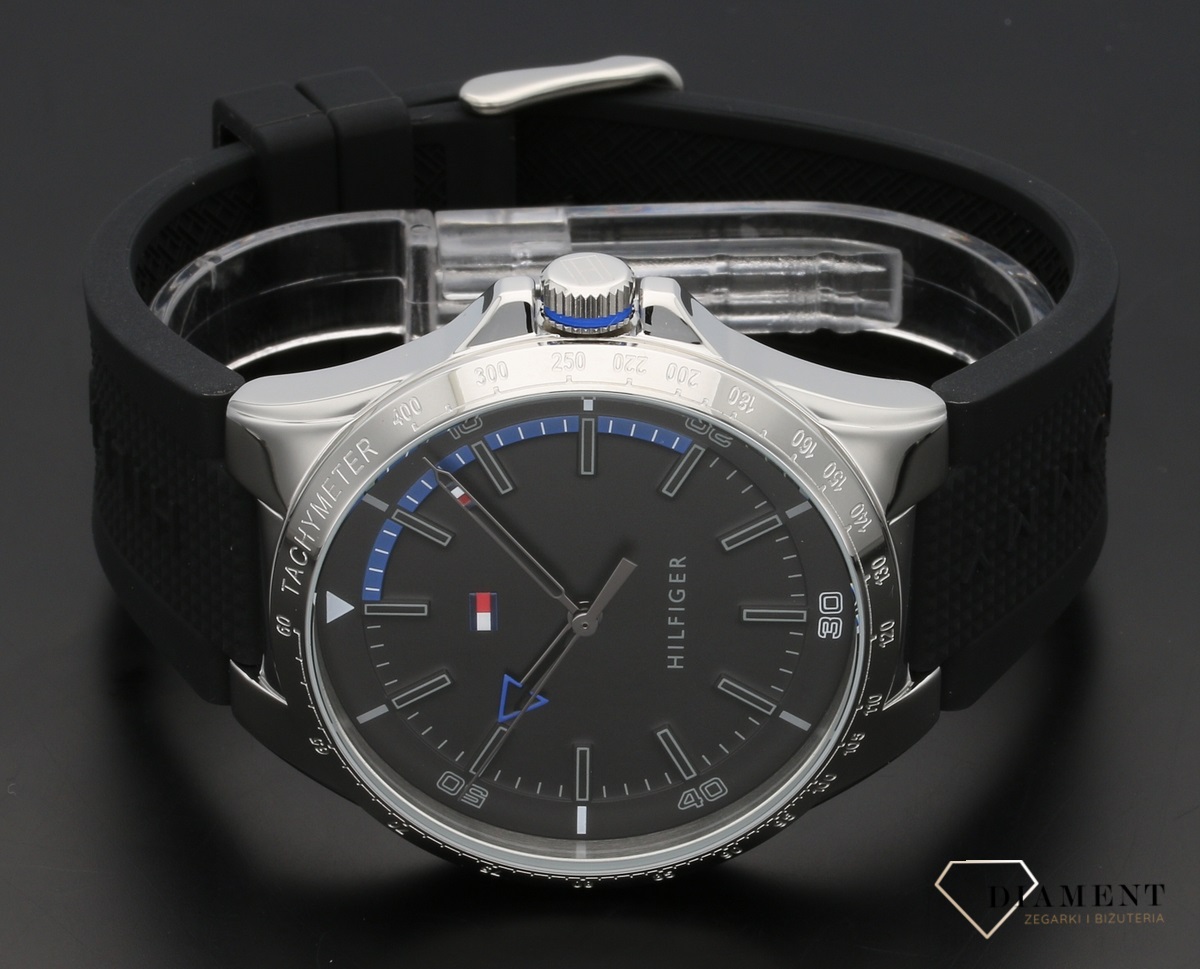 zegarek-meski-tommy-hilfiger-riverside-1791528.jpg