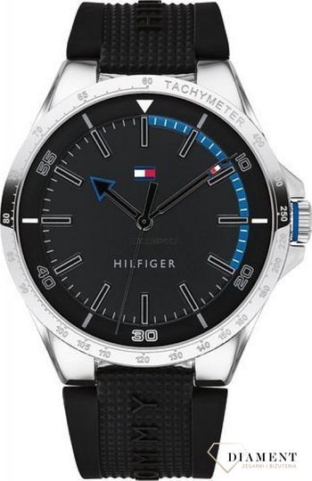 zegarek-meski-tommy-hilfiger-riverside-1791528.jpg