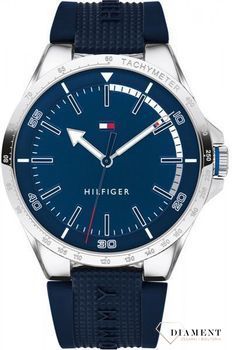 Zegarek męski Tommy Hilfiger 1791542 Riverside.jpg