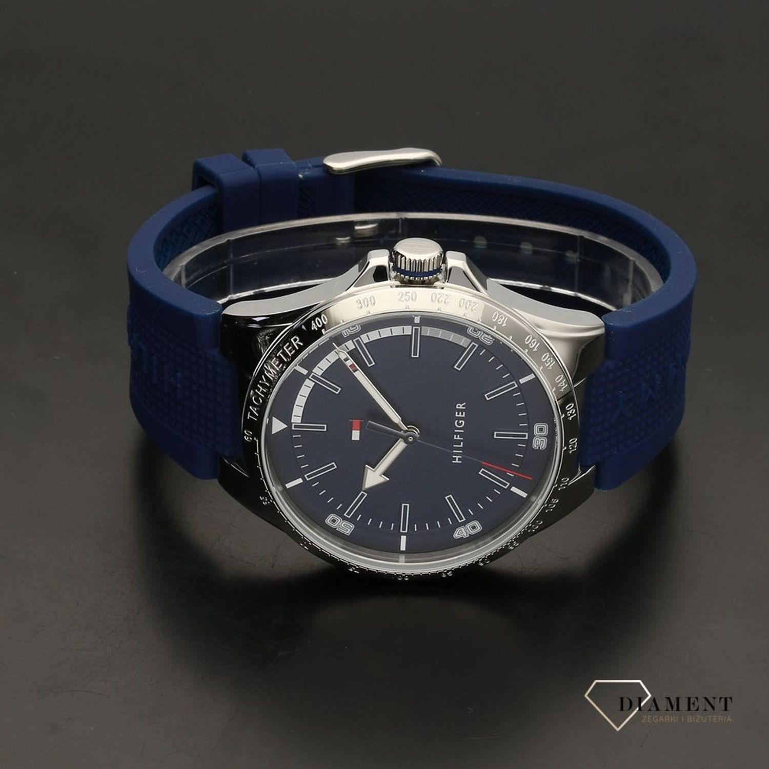 Zegarek męski Tommy Hilfiger 1791542 Riverside.jpg