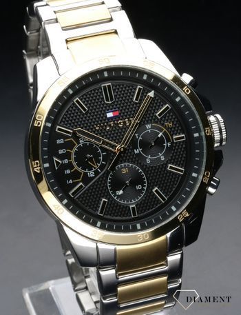 zegarek-meski-tommy-hilfiger-tommy-hilfiger-sport-1791559-1791559--2.jpg