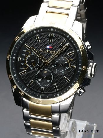 zegarek-meski-tommy-hilfiger-tommy-hilfiger-sport-1791559-1791559--3.jpg