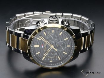 zegarek-meski-tommy-hilfiger-tommy-hilfiger-sport-1791559-1791559--4.jpg