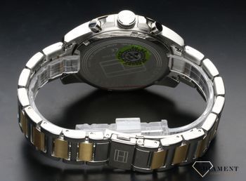 zegarek-meski-tommy-hilfiger-tommy-hilfiger-sport-1791559-1791559--5.jpg