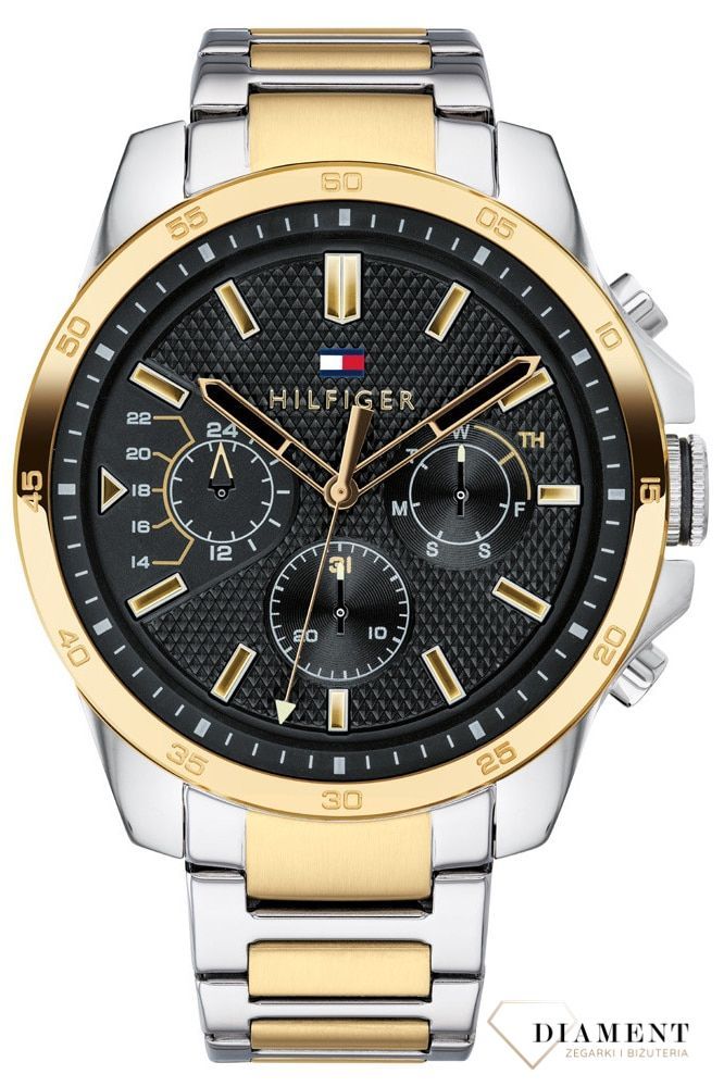 zegarek-meski-tommy-hilfiger-tommy-hilfiger-sport-1791559-1791559--1.jpg