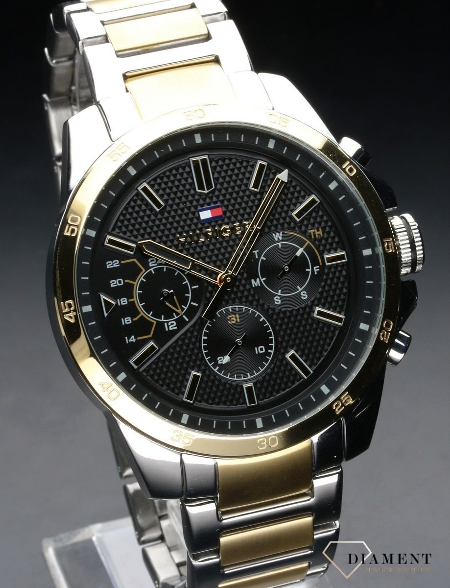 tommy hilfiger decker 1791563