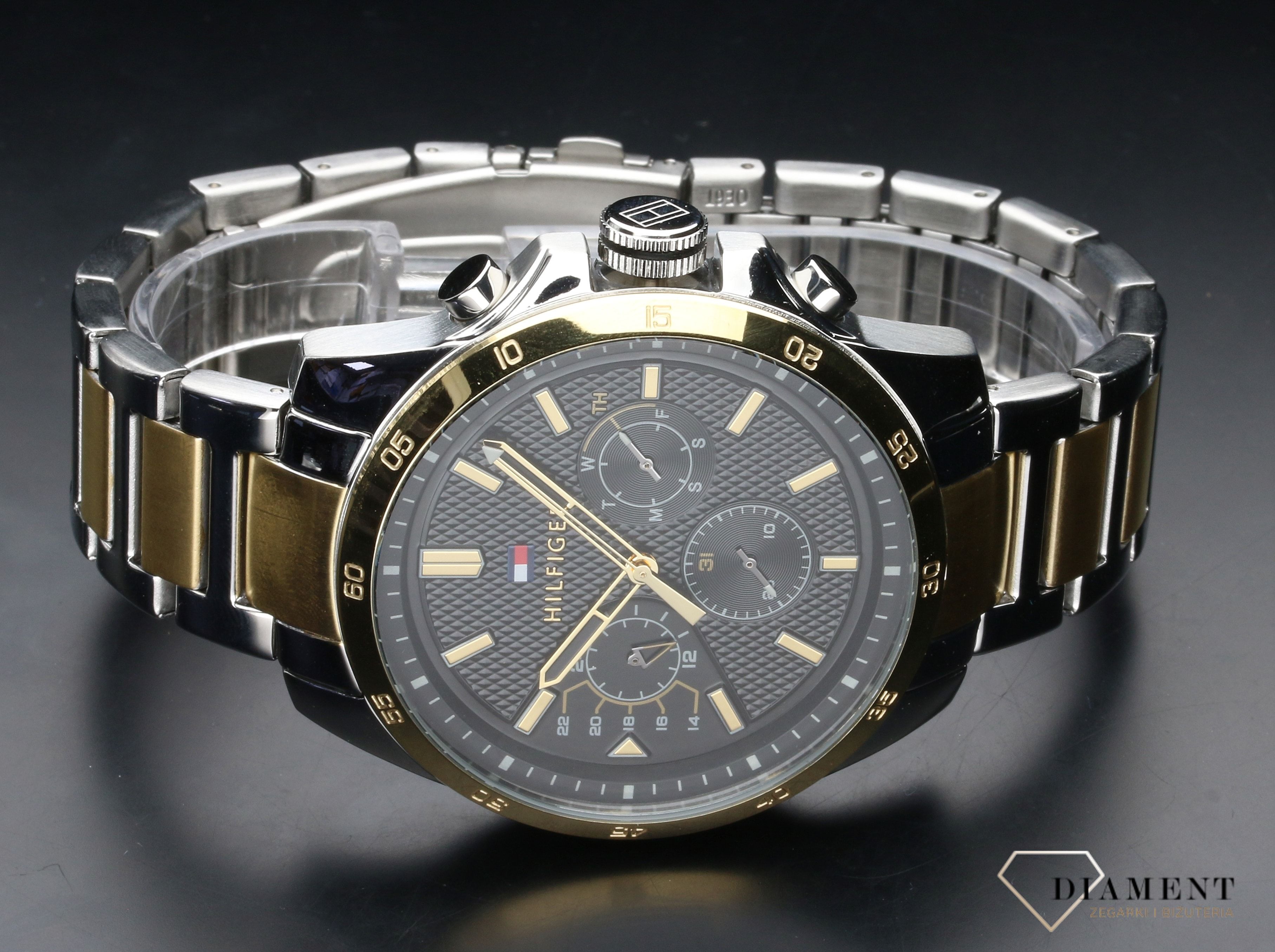 tommy hilfiger 1791559