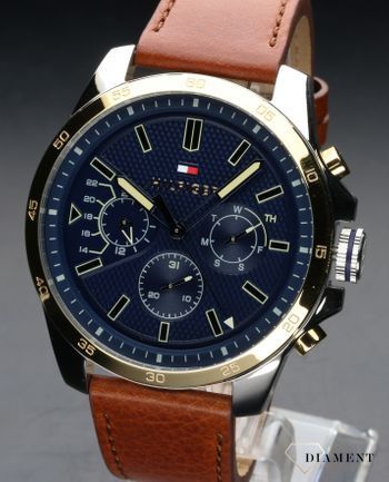 zegarek-meski-tommy-hilfiger-tommy-hilfiger-decker-1791561-1791561--3.jpg