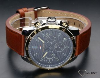 Tommy hilfiger online decker 1791561