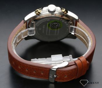 zegarek-meski-tommy-hilfiger-tommy-hilfiger-decker-1791561-1791561--5.jpg