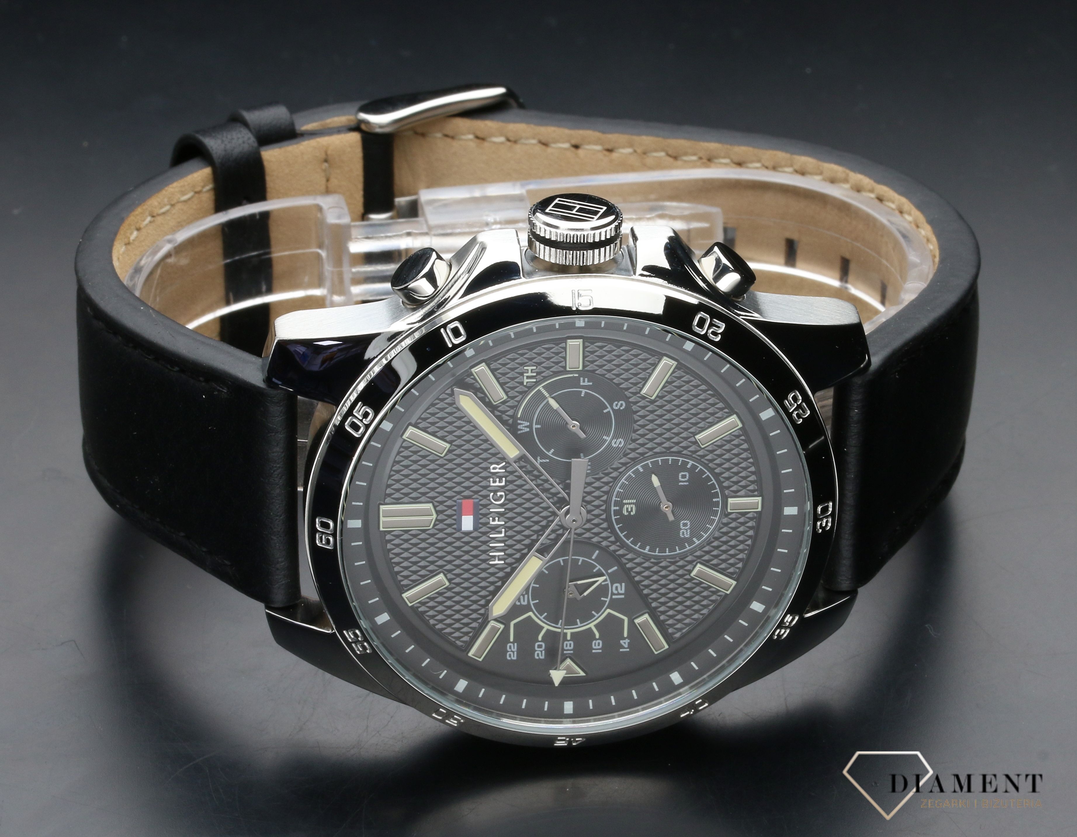 tommy hilfiger decker 1791563