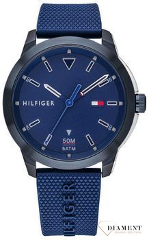 Zegarek męski Tommy Hilfiger 1791621 Sneaker.jpg