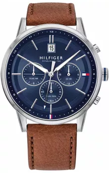 Zegarek męski Tommy Hilfiger Kyle 1791629.webp