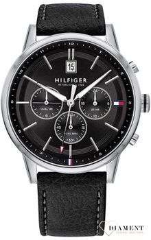 Zegarek męski Tommy Hilfiger 1791630 Kyle.jpg