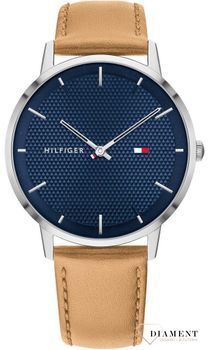 Zegarek męski Tommy Hilfiger 1791652 James.jpg