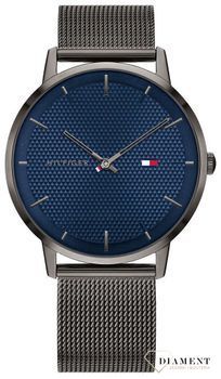 Zegarek męski Tommy Hilfiger James 1791656.jpg