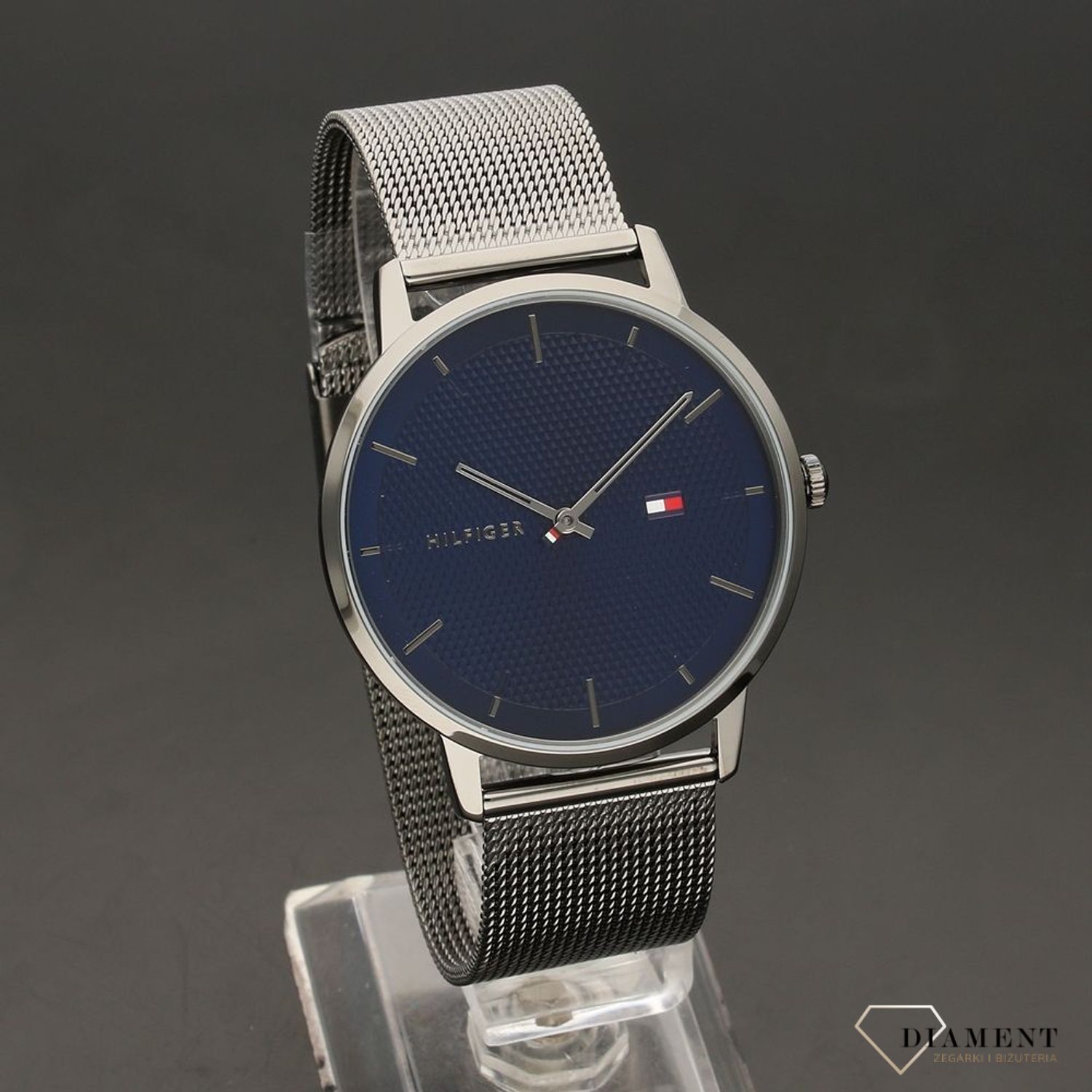 Zegarek męski Tommy Hilfiger James 1791656.jpg