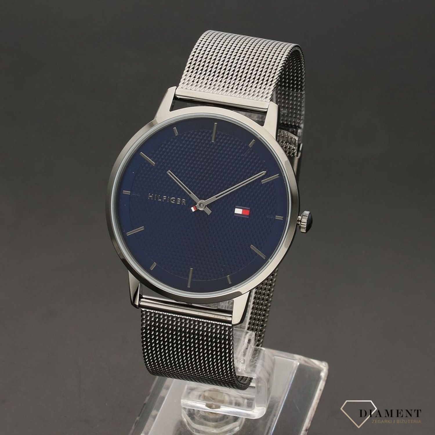 Zegarek męski Tommy Hilfiger James 1791656.jpg