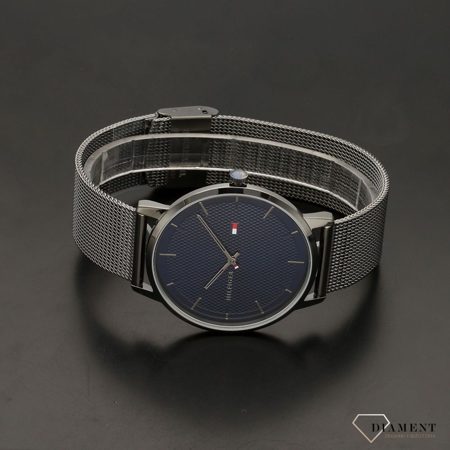 Zegarek męski Tommy Hilfiger James 1791656.jpg