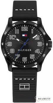 Zegarek dla dziecka Tommy Hilfiger 1791666.jpg