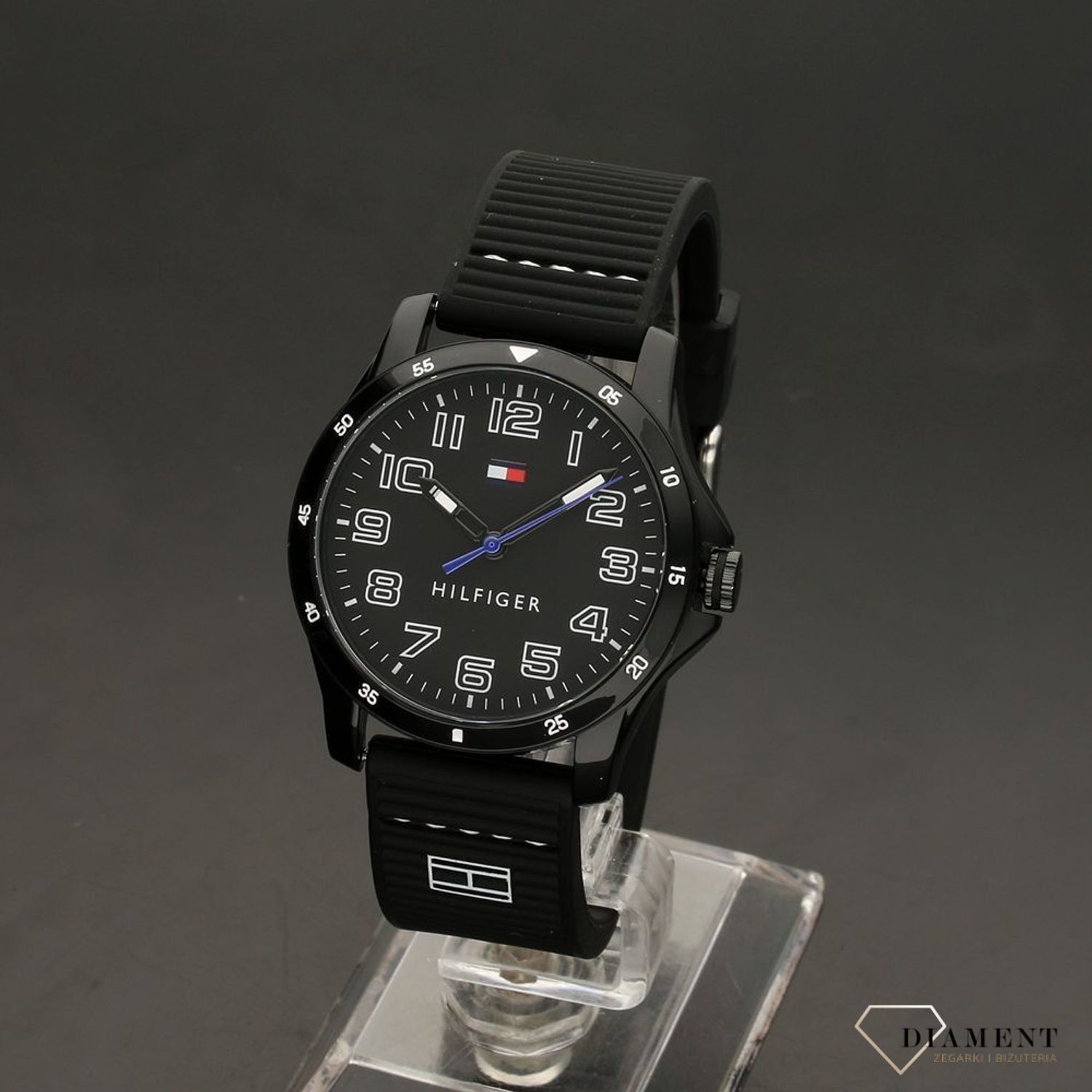 Zegarek dla dziecka Tommy Hilfiger 1791666.jpg