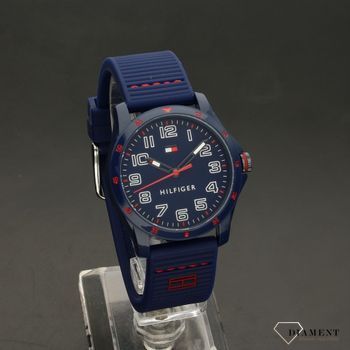 Zegarek dla dziecka Tommy Hilfiger 1791667 (1).jpg