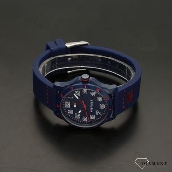 Zegarek dla dziecka Tommy Hilfiger 1791667 (7).jpg