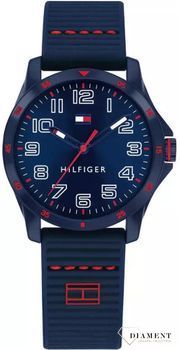 Zegarek dla dziecka Tommy Hilfiger 1791667.jpg