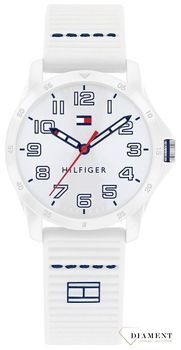 Zegarek dla dziecka Tommy Hilfiger 1791691.jpg