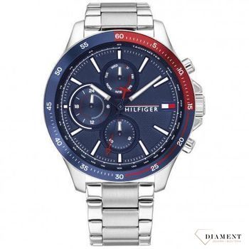 zegarek męski Tommy Hilfiger 1791718.jpg