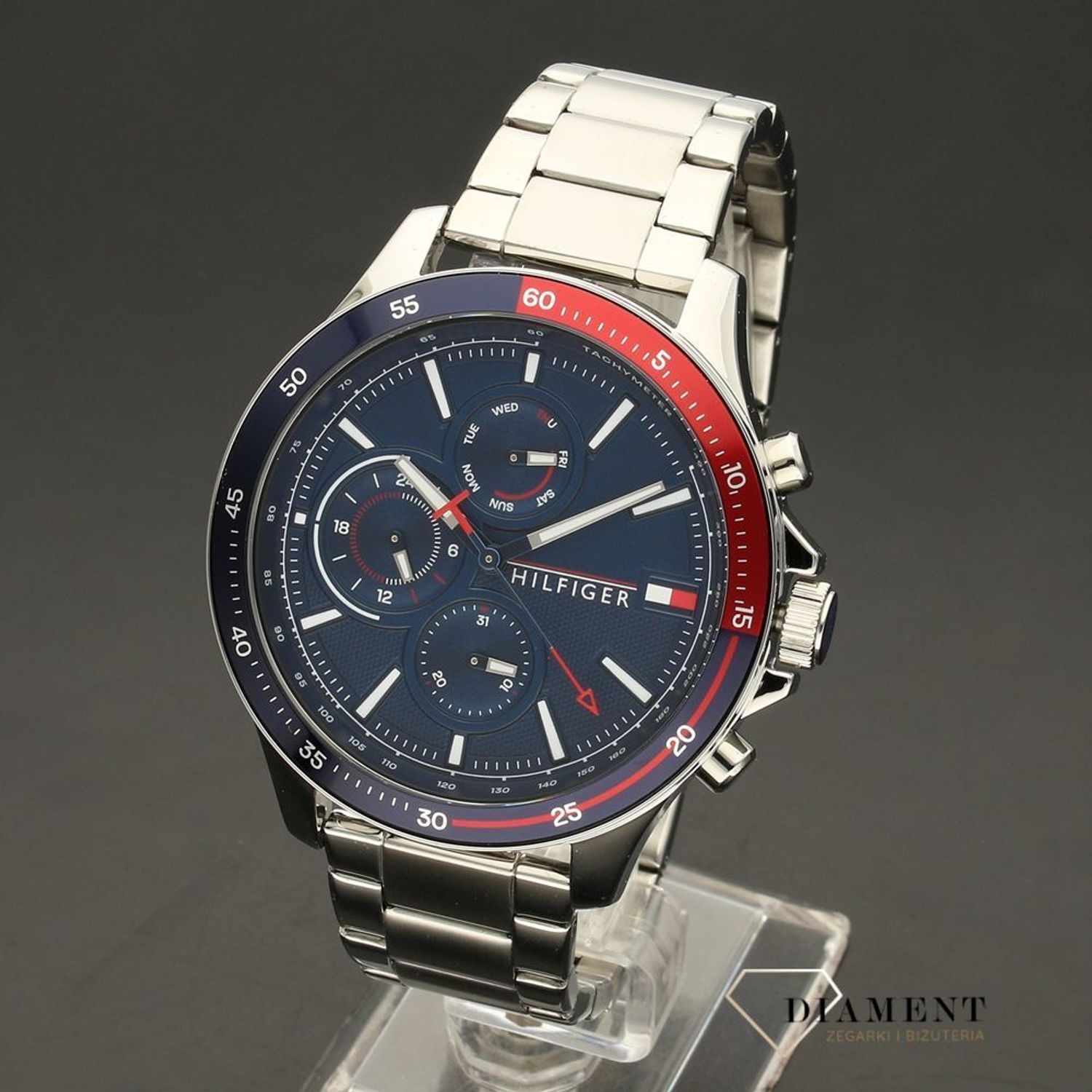 zegarek męski Tommy Hilfiger 1791718.jpg