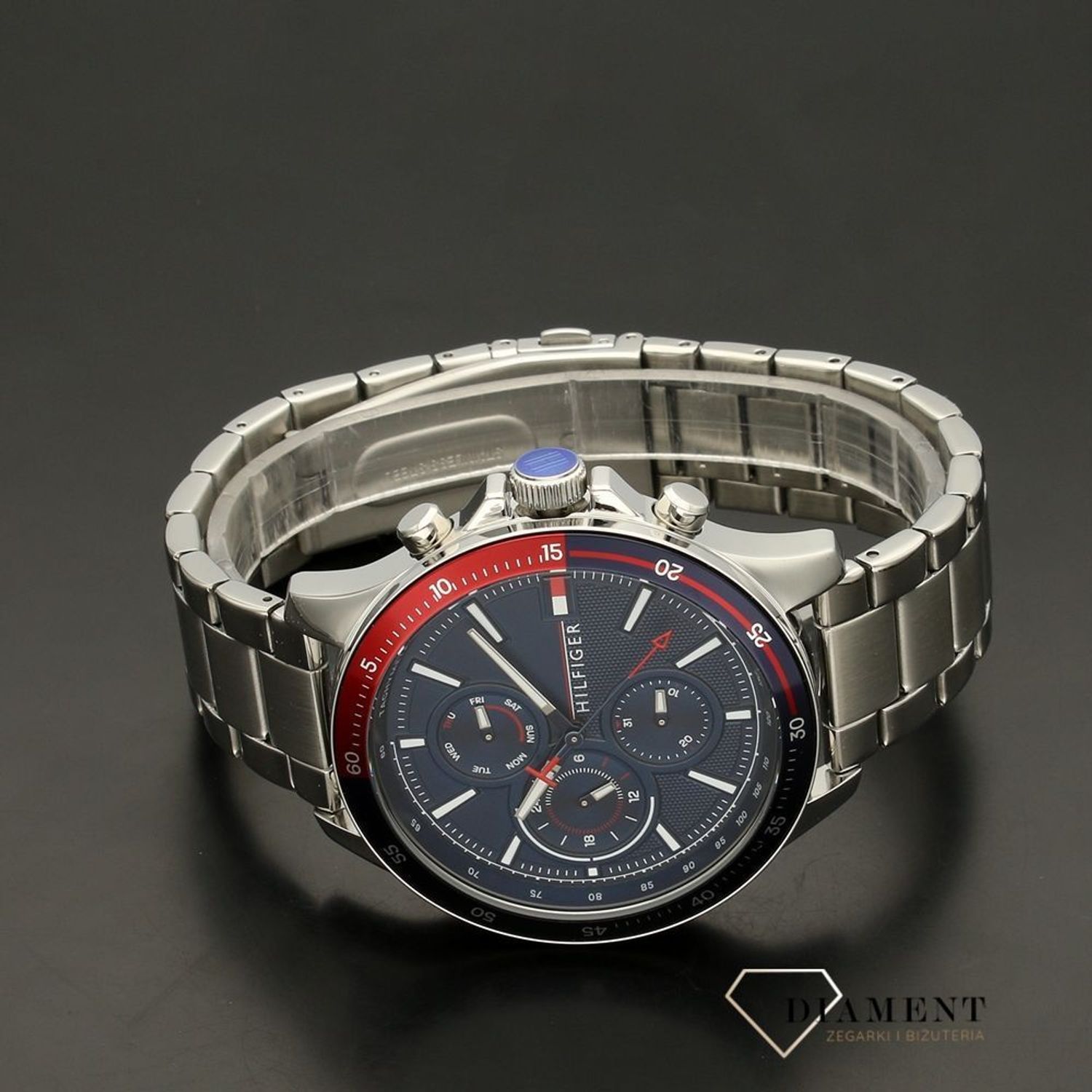 zegarek męski Tommy Hilfiger 1791718.jpg