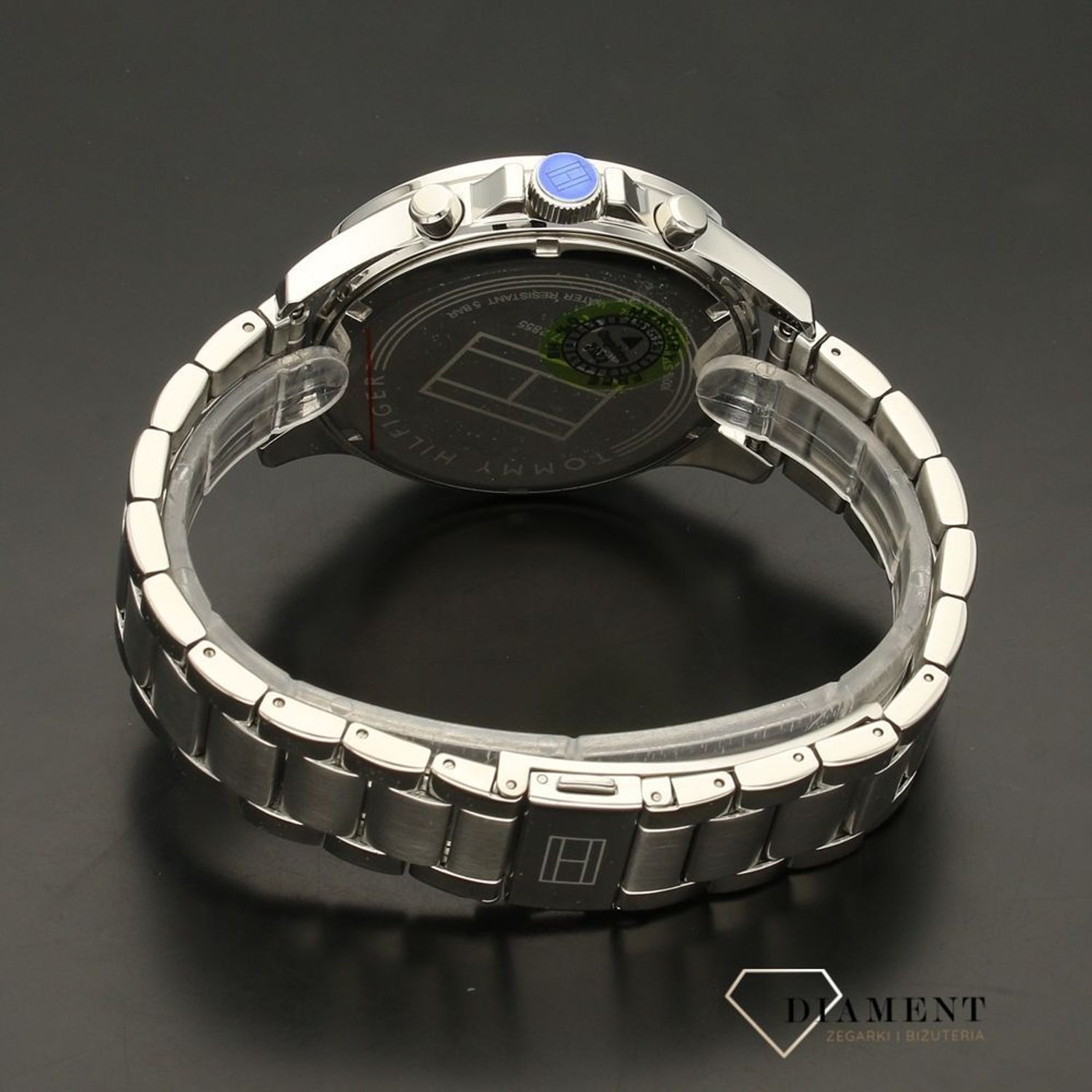 zegarek męski Tommy Hilfiger 1791718.jpg