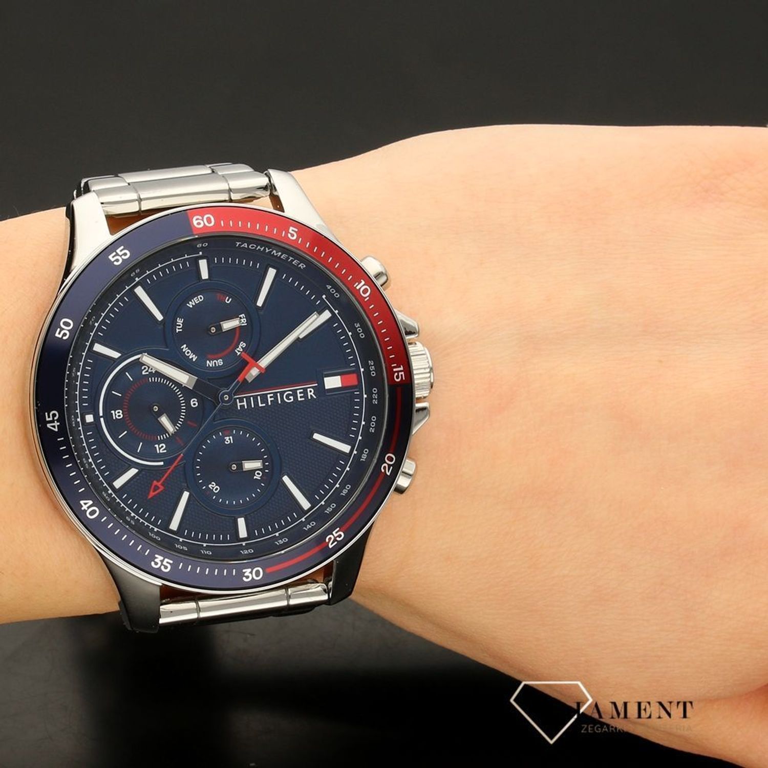 zegarek męski Tommy Hilfiger 1791718.jpg