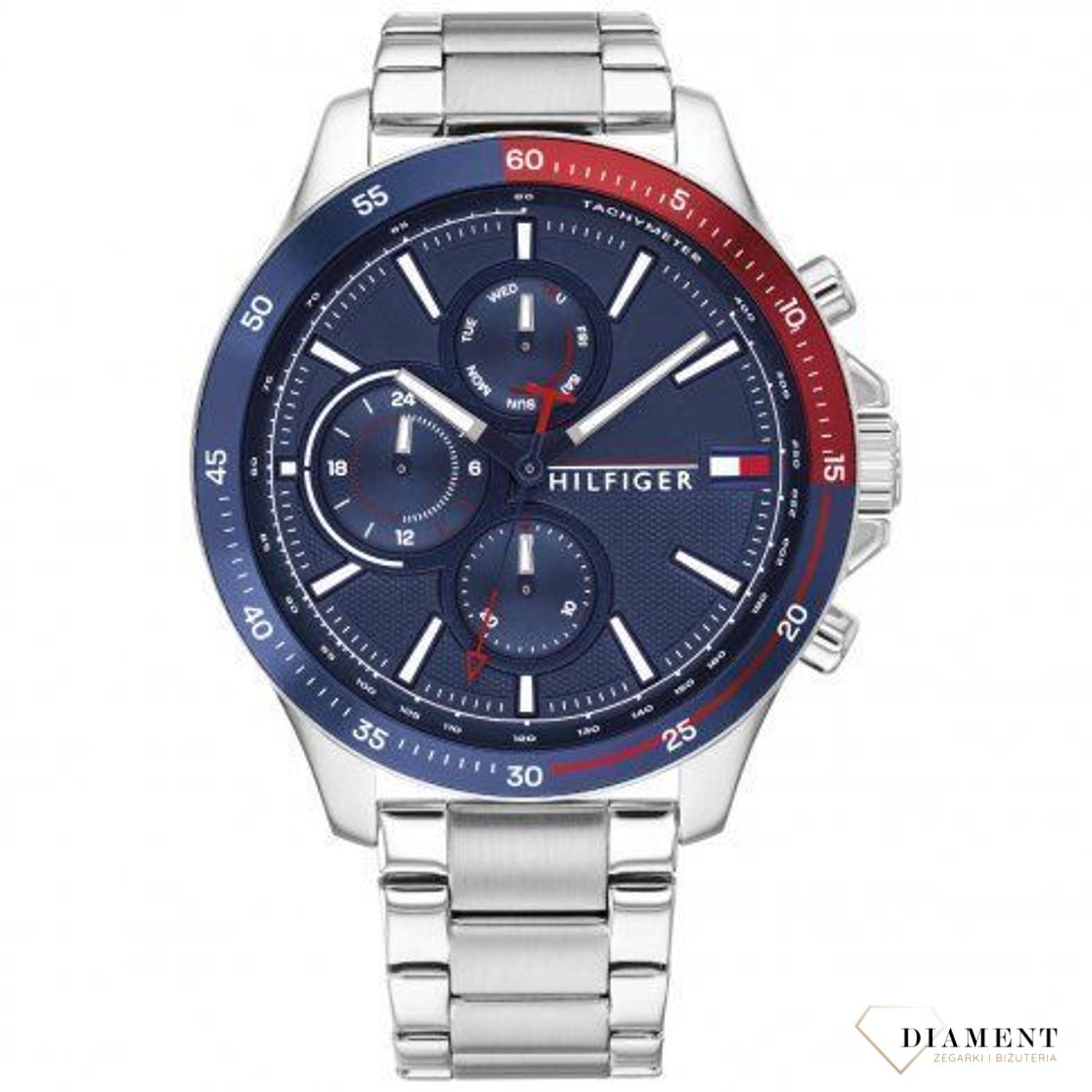 zegarek męski Tommy Hilfiger 1791718.jpg