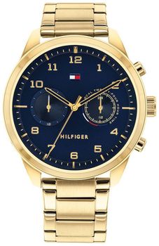 Zegarek męski Tommy Hilfiger Patrick 1791783.jpg